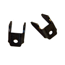 Load image into Gallery viewer, Hotchkis Dodge / Plymouth Late Mopar Control Arm Bracket - Main Product View