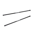 Load image into Gallery viewer, Hotchkis Dodge/Plymouth  B &amp; E-Body Performance Torsion Bars (Pair) - Main Product View