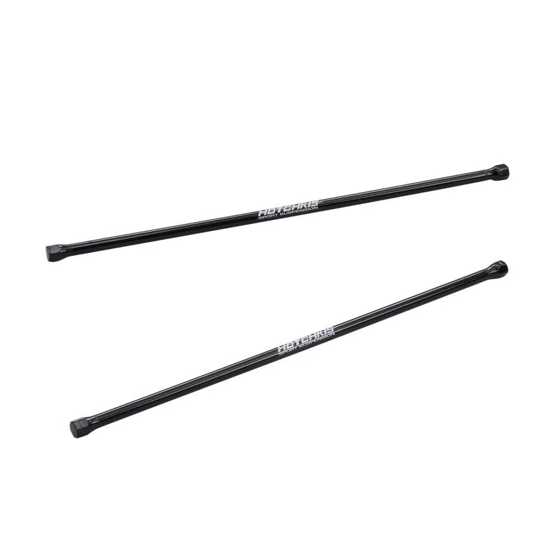Hotchkis Dodge/Plymouth  B & E-Body Performance Torsion Bars (Pair) - Main Product View