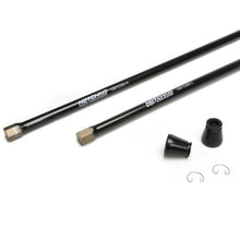 Load image into Gallery viewer, Hotchkis Dodge/Plymouth  B &amp; E-Body Performance Torsion Bars (Pair) - Side View