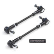 Load image into Gallery viewer, Hotchkis E92 Front Endlink Kit - Main Product View