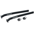Load image into Gallery viewer, Hotchkis Mopar B-Body Subrame Connectors - Main Product View