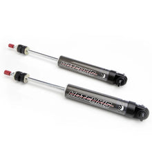 Load image into Gallery viewer, Hotchkis Tuned Adjustable Aluminum Shock - Front for 67-69 Chevrolet Camaro - Main Product View