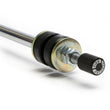 Load image into Gallery viewer, Hotchkis Tuned Adjustable Aluminum Shock - Front for 67-69 Chevrolet Camaro - Side View