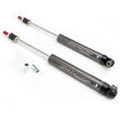 Load image into Gallery viewer, Hotchkis Tuned Adjustable Shocks Aluminum Shocks-Rear for 67-69 Chevrolet Camaro - Main Product View