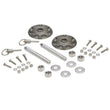 Load image into Gallery viewer, Hotchkis Universal Hood Pin Kit - Main Product View