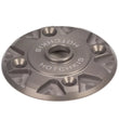 Load image into Gallery viewer, Hotchkis Universal Hood Pin Kit - Detail View