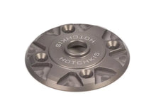 Load image into Gallery viewer, Hotchkis Universal Hood Pin Kit - Detail View