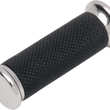 Load image into Gallery viewer, Hotop Designs Shift Peg - Chrome DragSpecialties 16030053 - Main Product View