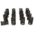 Load image into Gallery viewer, Howards Cams Inc 1.265 Valve Spring Set 16pk Single w/Damper 98218