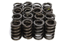 Load image into Gallery viewer, Howards Cams Inc 1.265 Valve Springs w/ Damper 98213RS