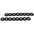 Load image into Gallery viewer, Howards Cams Inc 1.270 Spring Locator Set 16pk .060 Thick 96021