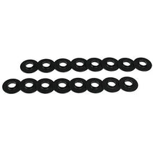 Load image into Gallery viewer, Howards Cams Inc 1.270 Spring Locator Set 16pk .060 Thick 96021