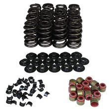 Load image into Gallery viewer, Howards Cams Inc 1.280 Valve Spring Kit Beehive 98113-K1