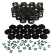 Load image into Gallery viewer, Howards Cams Inc 1.465 Valve Spring Kit Dual w/Damper  1.465 98438-K34