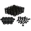 Load image into Gallery viewer, Howards Cams Inc 1.500 Valve Spring Kit Dual 98632-K12