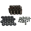 Load image into Gallery viewer, Howards Cams Inc 1.514 Dia. Dual Valve Spring Kit w/Damper 98636-K11