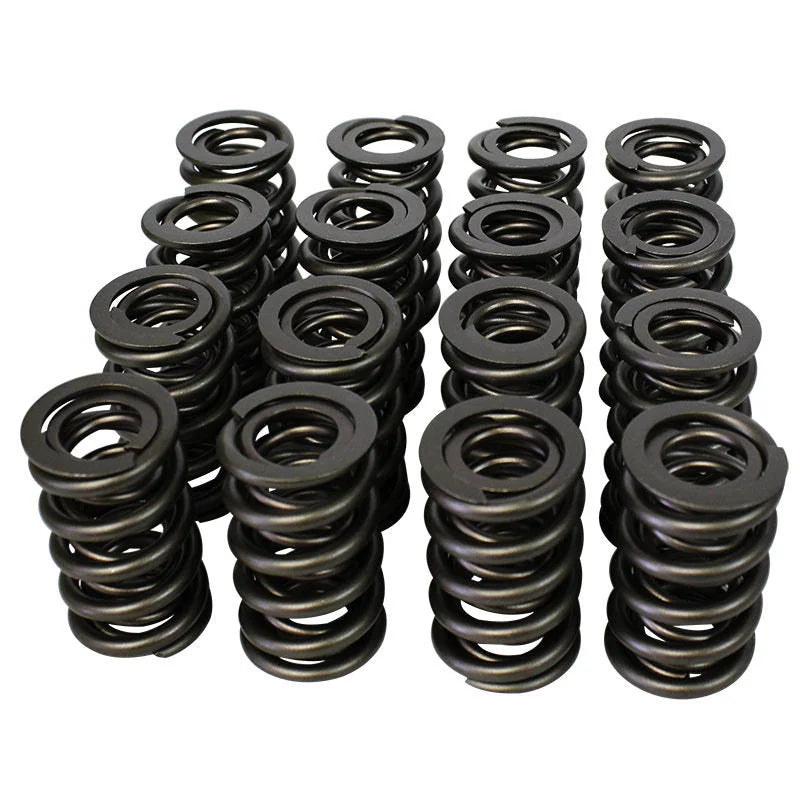 Howards Cams Inc 1.514 Dual Valve Springs 98512