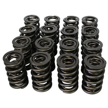 Load image into Gallery viewer, Howards Cams Inc 1.514 Dual Valve Springs 98512
