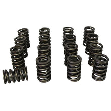 Load image into Gallery viewer, Howards Cams Inc 1.525 Valve Single Valve Springs w/Damper (16) 98529