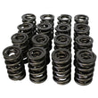 Load image into Gallery viewer, Howards Cams Inc 1.550 Dual Valve Springs .812 ID 16pk 98543