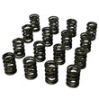 Load image into Gallery viewer, Howards Cams Inc 1.550 Dual Valve Springs 98643