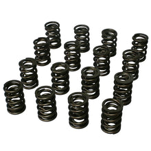 Load image into Gallery viewer, Howards Cams Inc 1.550 Dual Valve Springs 98643