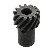 Load image into Gallery viewer, Howards Cams Inc .491 Distributor Gear Everwear Chevy V8/V6- 90 94401
