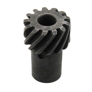 Howards Cams Inc .491 Distributor Gear Everwear Chevy V8/V6- 90 94401