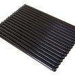 Load image into Gallery viewer, Howards Cams Inc 5/16 Pushrods - 7.144 Long .060 Wall 95200