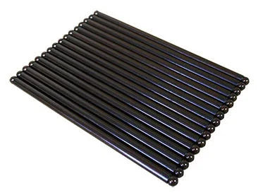 Howards Cams Inc 5/16 Pushrods - 7.144 Long .060 Wall 95200