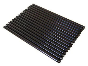 Howards Cams Inc 5/16 Pushrods - 7.144 Long .060 Wall 95200