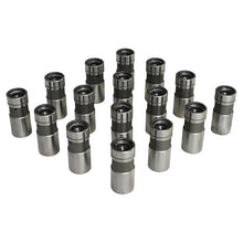 Load image into Gallery viewer, Howards Cams Inc .874 Hyd Lifter Set - Direct Lube fits Ford V8
