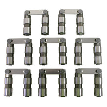 Load image into Gallery viewer, Howards Cams Inc AMC V8 Hydrualic Roller Lifter Set - Retro-Fit 91774