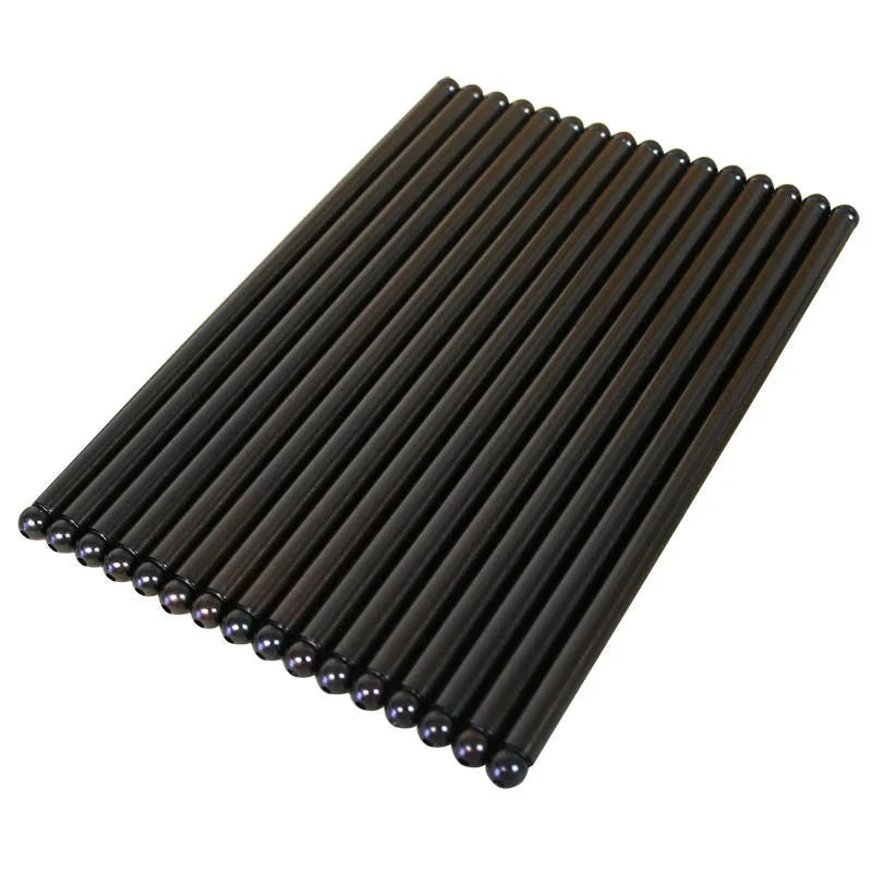Howards Cams Inc BBC 3/8 Pushrod Set use w/HRC Hyd Roller Lifters 95220
