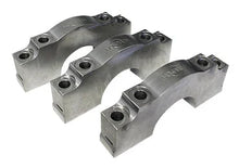 Load image into Gallery viewer, Howards Cams Inc BBC 454 Billet Main Caps H454
