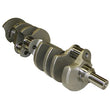 Load image into Gallery viewer, Howards Cams Inc BBC Reaper 4340 Billet Crankshaft 4.250 Stroke 45442506385