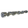 Load image into Gallery viewer, Howards Cams Inc BBC Soild Roller Cam 121133-14