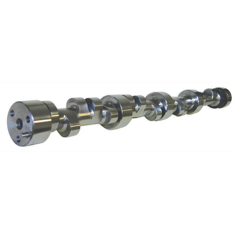 Howards Cams Inc BBC Soild Roller Cam 121133-14