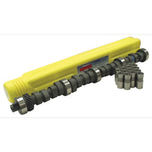 Load image into Gallery viewer, Howards Cams Inc BBF 429/460 Cam &amp; Lifter Kit - Hydraulic CL240041-12