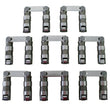 Load image into Gallery viewer, Howards Cams Inc BBF/BBF FE  Hyd Roller Lifter Set Retro-Fit 91261