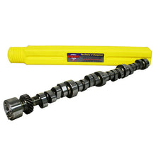 Load image into Gallery viewer, Howards Cams Inc BBM Hyd Roller Camshaft 720555-12