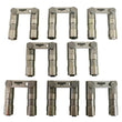 Load image into Gallery viewer, Howards Cams Inc Buick V8 Hyd Roller Lifter Set 91460