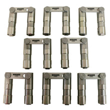 Load image into Gallery viewer, Howards Cams Inc Buick V8 Hyd Roller Lifter Set 91460