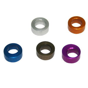 Howards Cams Inc Cam Degree Bushings - 0-1-3-5-7 94510