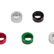 Load image into Gallery viewer, Howards Cams Inc Cam Degree Bushings - 0-2-4-6-8 94505