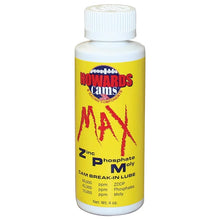 Load image into Gallery viewer, Howards Cams Inc Camshaft Break-In Lube 99000