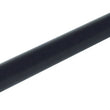 Load image into Gallery viewer, Howards Cams Inc Composite Fuel Pump Pushrod Chevy V8 94475