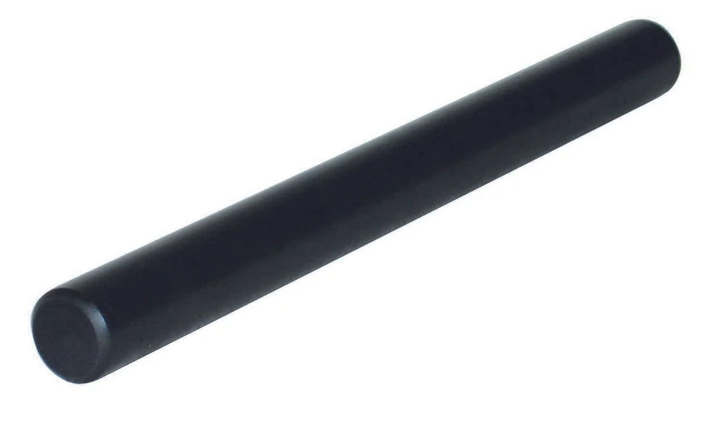 Howards Cams Inc Composite Fuel Pump Pushrod Chevy V8 94475