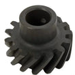 Load image into Gallery viewer, Howards Cams Inc Distributor Gear Ford - 351C/429-460  .531 94441